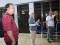 Tn PPTC 070